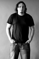 20120401_marksbday-2389-2