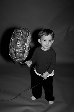20120401_marksbday-2713-3