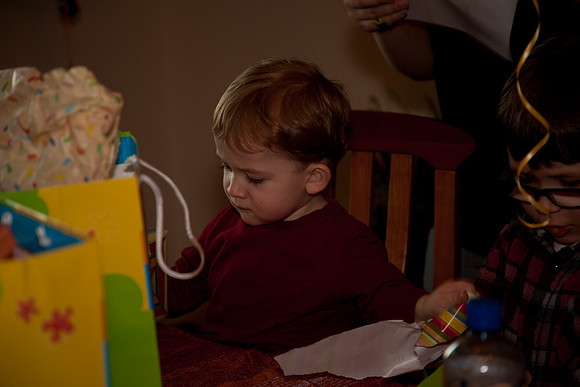 20120401_marksbday-2702