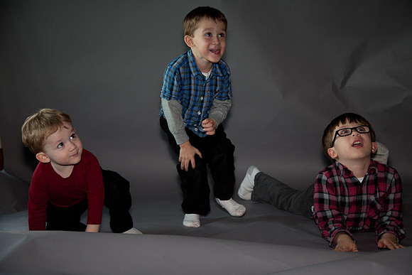 20120401_marksbday-2667