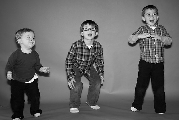 20120401_marksbday-2652-2