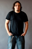 20120401_marksbday-2389