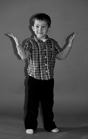20120401_marksbday-2628-2