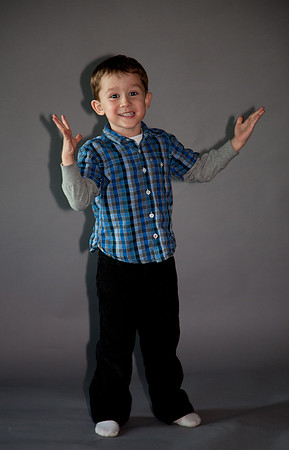 20120401_marksbday-2633