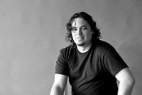 20120401_marksbday-2410-2