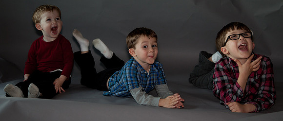 20120401_marksbday-2662