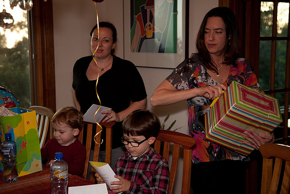 20120401_marksbday-2694