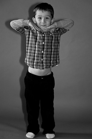 20120401_marksbday-2642-2