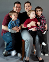 20120401_marksbday-2472