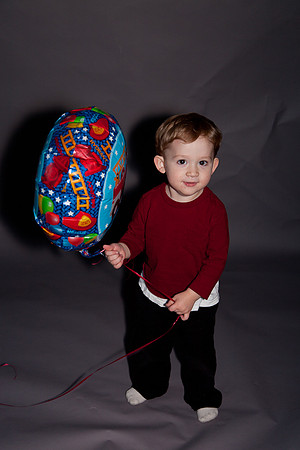 20120401_marksbday-2713-2