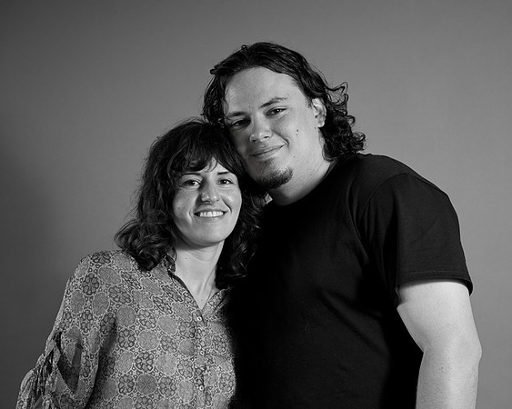 20120401_marksbday-2497-2
