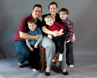 20120401_marksbday-2479