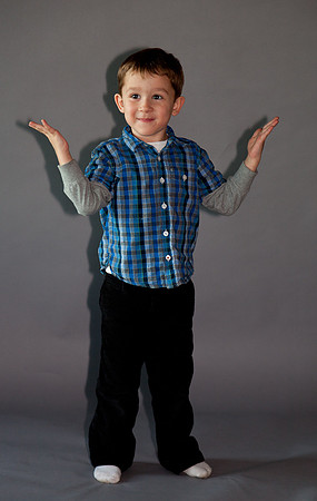 20120401_marksbday-2628