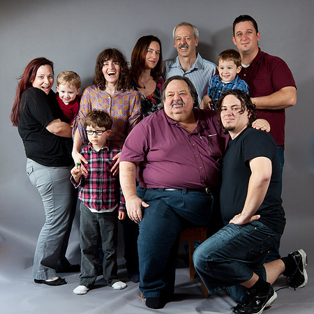 20120401_marksbday-2563