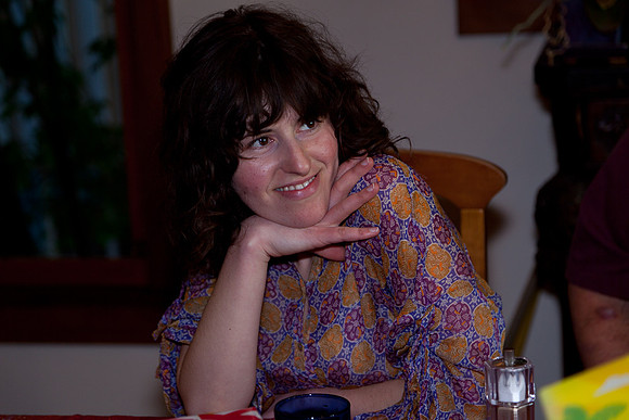 20120401_marksbday-2696