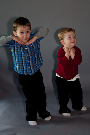 20120401_marksbday-2637