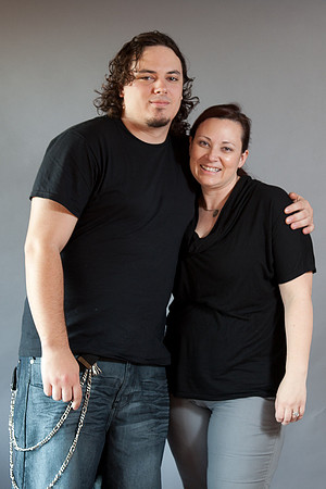20120401_marksbday-2484