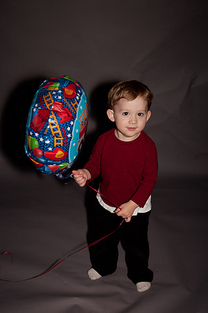 20120401_marksbday-2713