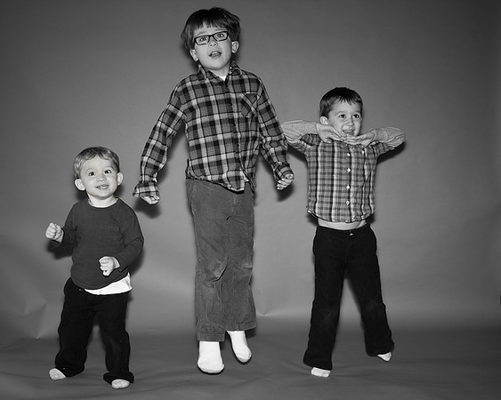 20120401_marksbday-2653-2
