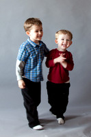 20120401_marksbday-2428