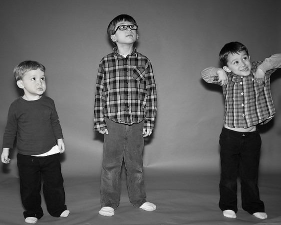 20120401_marksbday-2654