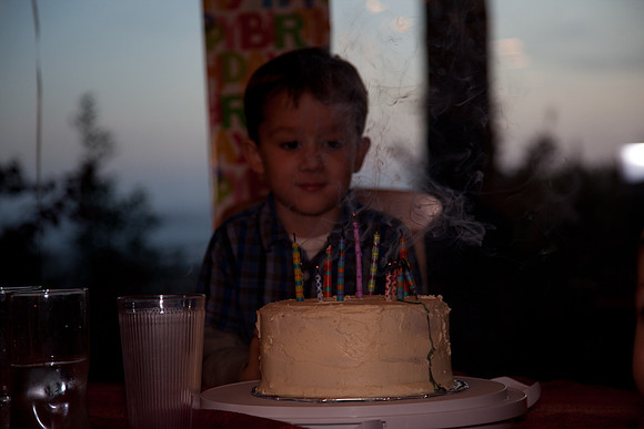 20120401_marksbday-2726