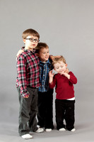 20120401_marksbday-2437