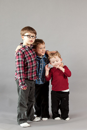 20120401_marksbday-2437