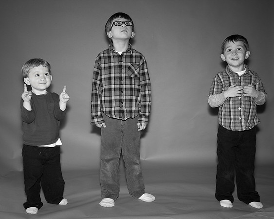 20120401_marksbday-2656-2