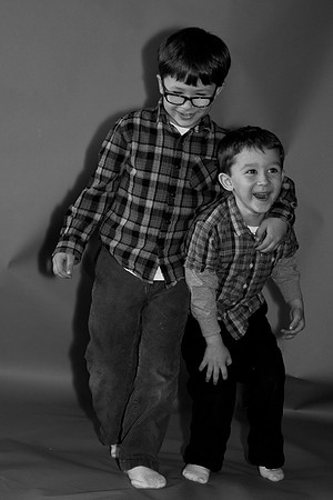 20120401_marksbday-2674-2