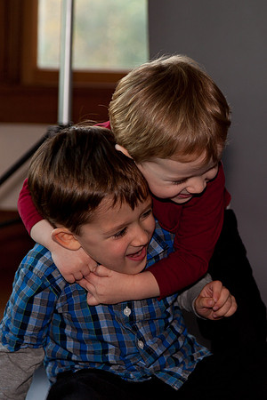 20120401_marksbday-2679