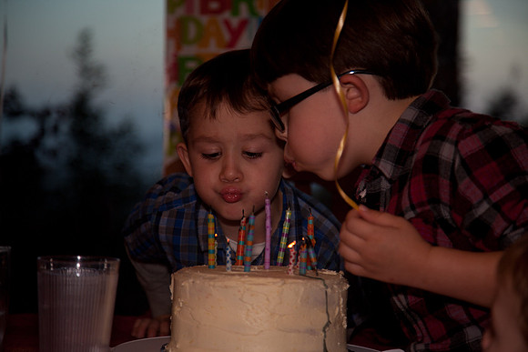 20120401_marksbday-2728