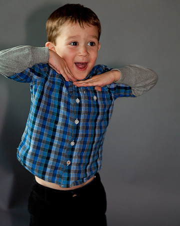 20120401_marksbday-2640