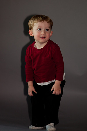20120401_marksbday-2689