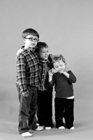 20120401_marksbday-2437-2