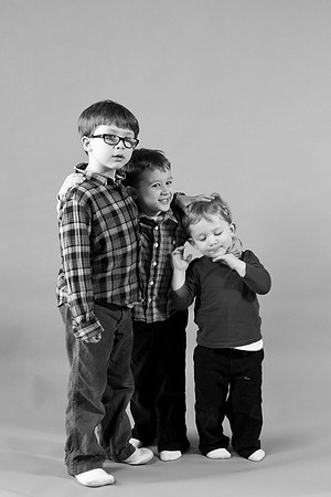 20120401_marksbday-2437-2