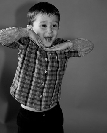 20120401_marksbday-2640-2