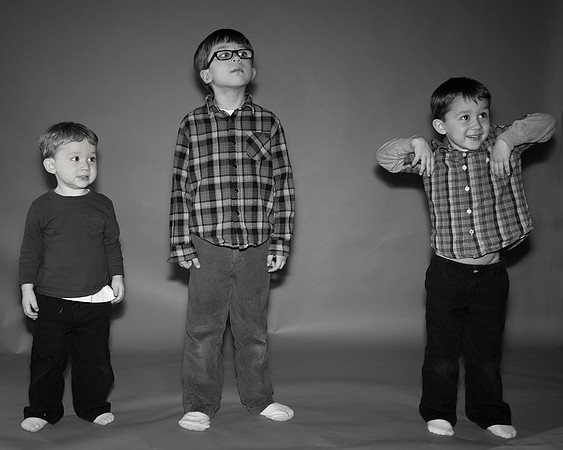 20120401_marksbday-2655-2