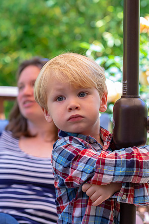 20180510_kaiden_caeleigh-3448