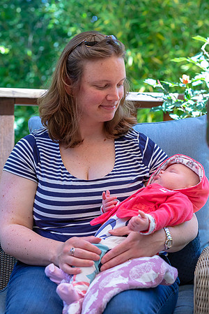 20180510_kaiden_caeleigh-3456