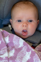 20180510_kaiden_caeleigh-3596