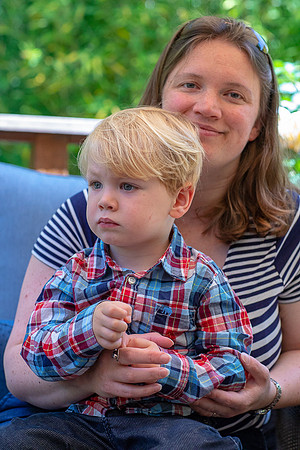 20180510_kaiden_caeleigh-3442