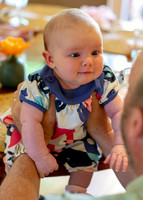 20180510_kaiden_caeleigh-3577