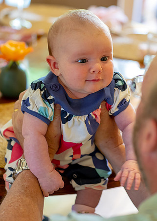 20180510_kaiden_caeleigh-3577