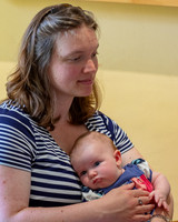 20180510_kaiden_caeleigh-3497