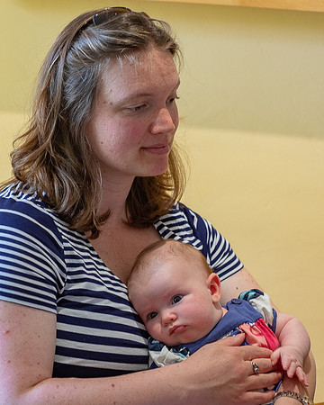 20180510_kaiden_caeleigh-3497