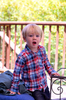 20180510_kaiden_caeleigh-3489