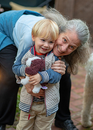20180510_kaiden_caeleigh-3403
