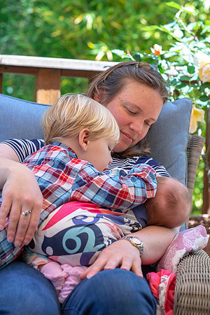 20180510_kaiden_caeleigh-3481