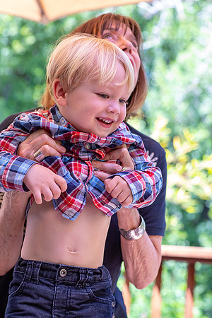 20180510_kaiden_caeleigh-3468